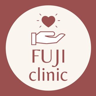 富士クリニック