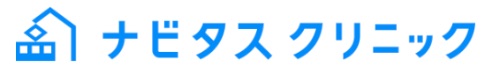 ナビタスクリニック川崎