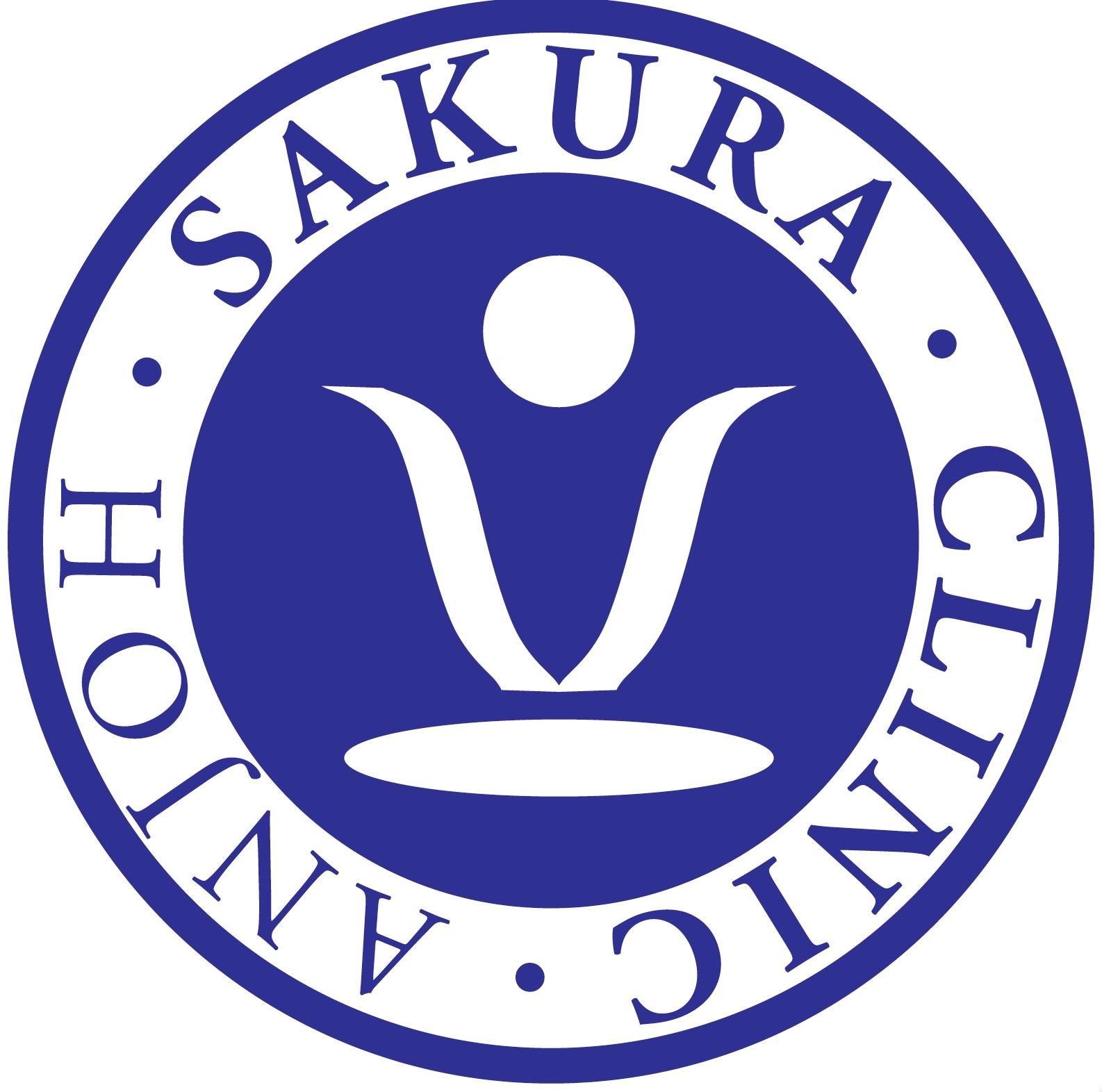 医療法人美心研　咲くらクリニック