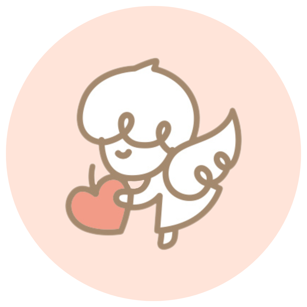 太田こどもとアレルギークリニック