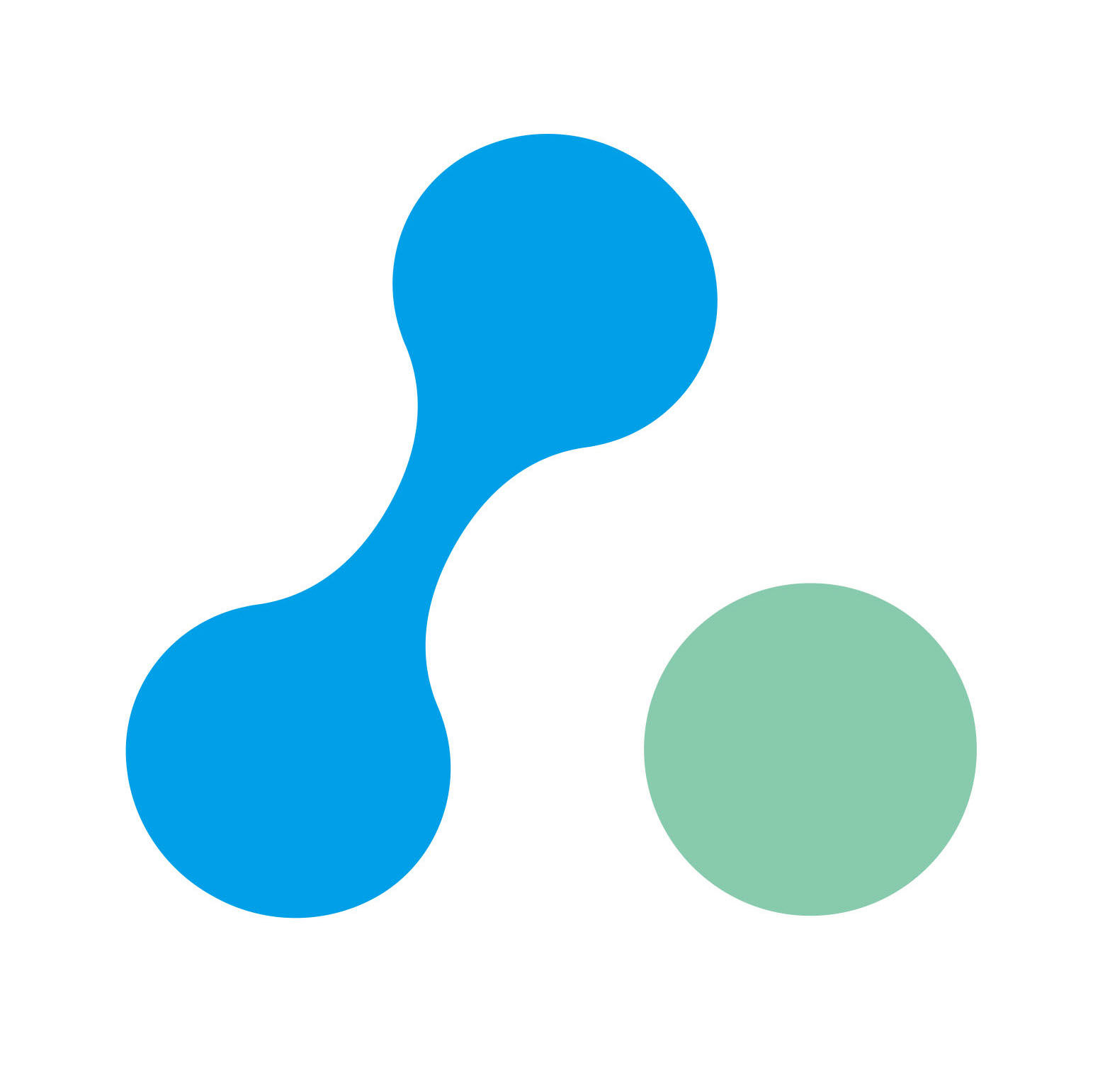 天沼きたがわ内科