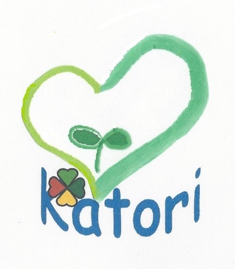 医療法人社団理正仁会　香取医院