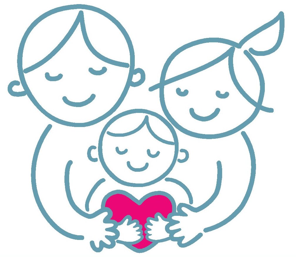 医療法人豊成会 たけうちこどもクリニック