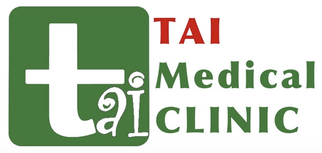 田井メディカルクリニック