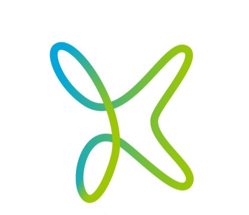 いずみ中央駅ナカクリニック