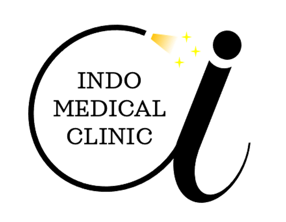 印藤内科クリニック