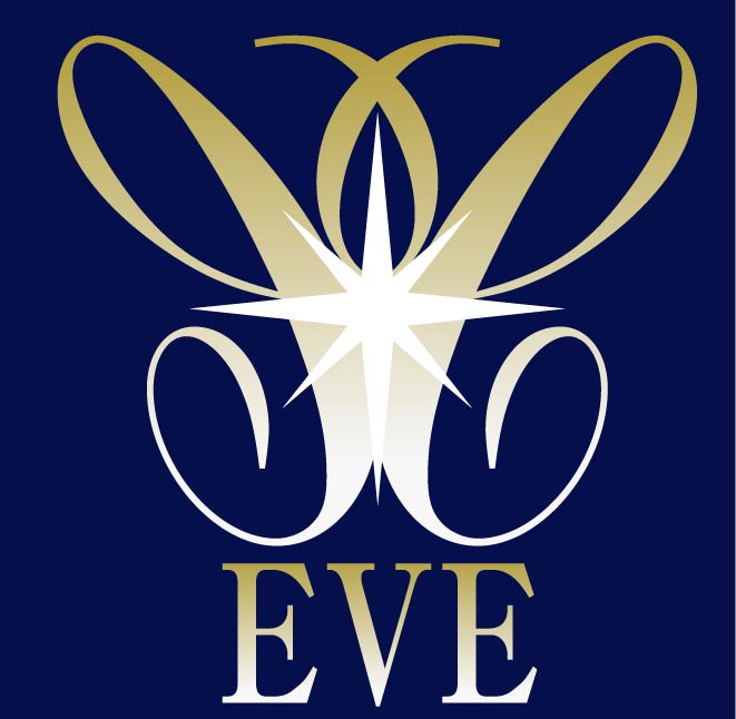 医療法人社団ＥＶＥウィミンズクリニック