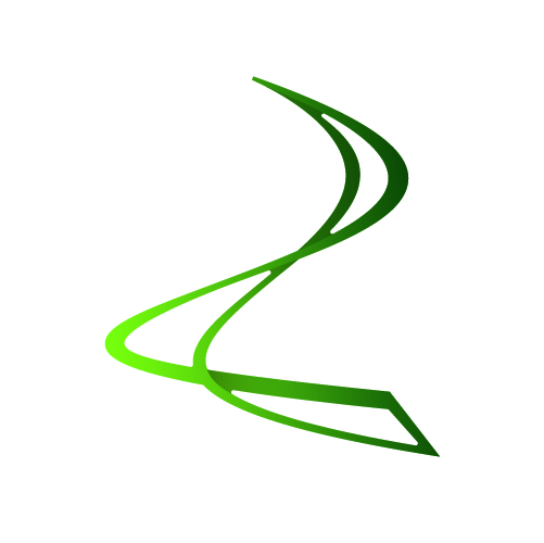 おぎのクリニック京都駅前