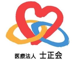 栄エンゼルクリニック　婦人科