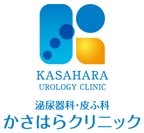 医療法人　千里会（高知泌尿器科 かさはらクリニック ）