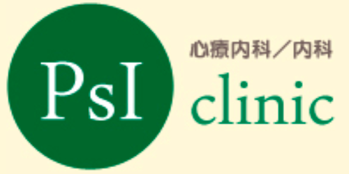 医療法人創文会