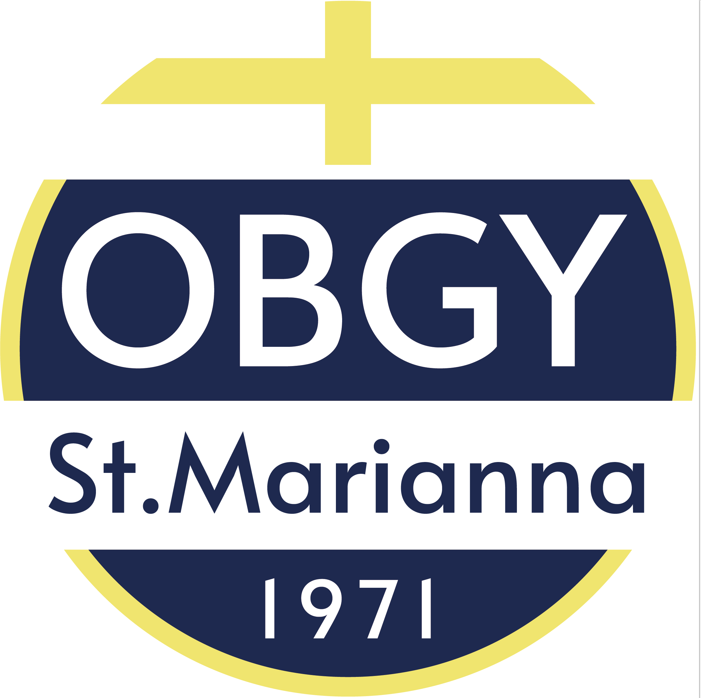 聖マリアンナ医科大学病院