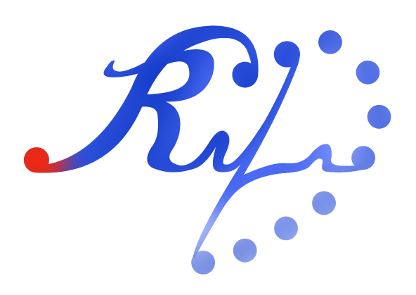 凌駕クリニック樋上本院