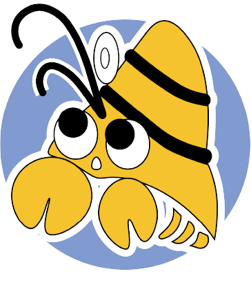 南青山みみのクリニック