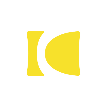 きたかた整形外科クリニック