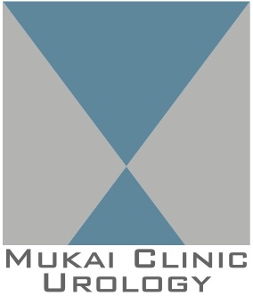 泌尿器科むかいクリニック