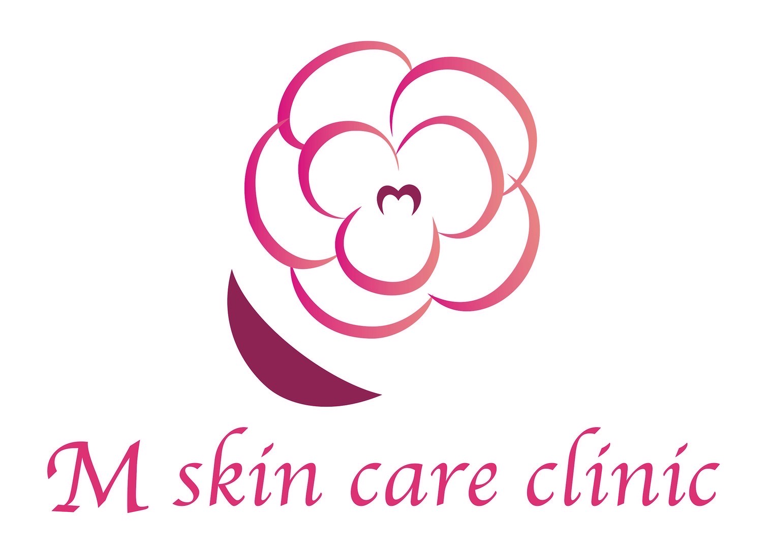 Mスキンケアクリニック