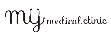 MYメディカルクリニック田町三田