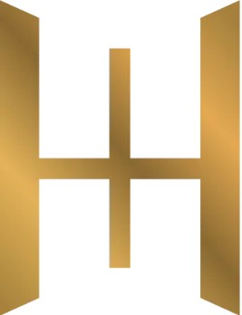 ひらまえクリニック