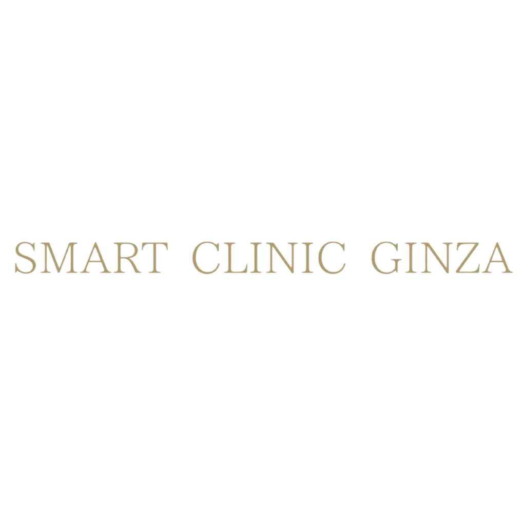SMART CLINIC GINZA