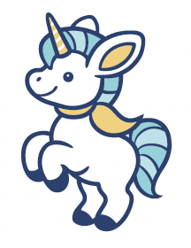 なかの耳鼻科・美容皮ふ科