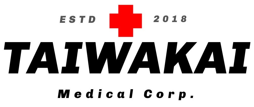 敬川沖田クリニック