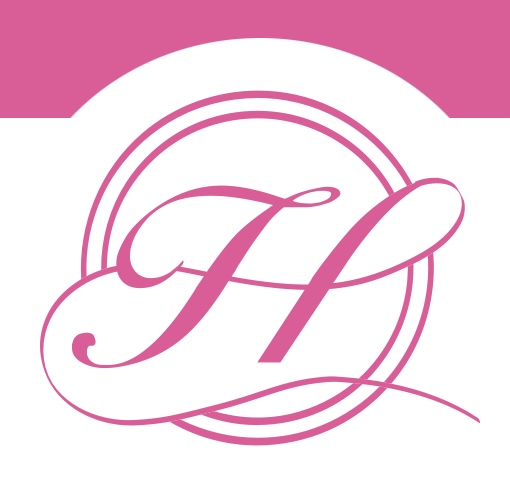 ほしの皮ふ科クリニック