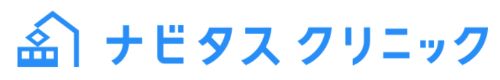 ナビタスクリニック立川