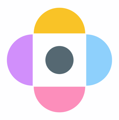 医療法人社団七星会中目黒診療所