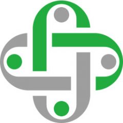 田町三田駅前内科・呼吸器内科・アレルギー科