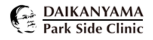 代官山パークサイドクリニック