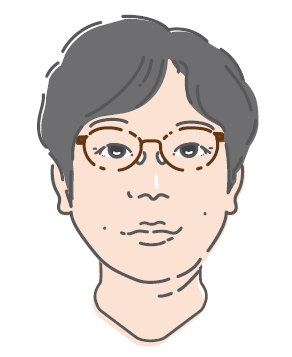 きむら内科・内視鏡クリニック