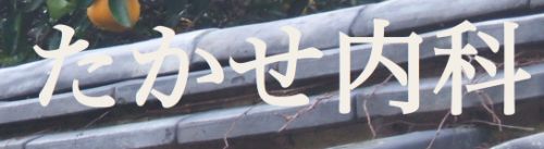 たかせ内科