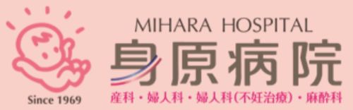 医療法人倖生会　身原病院