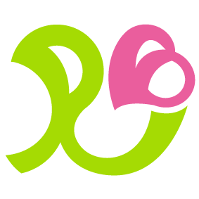 六本木ブレストレディースクリニック