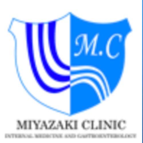 みやざきクリニック