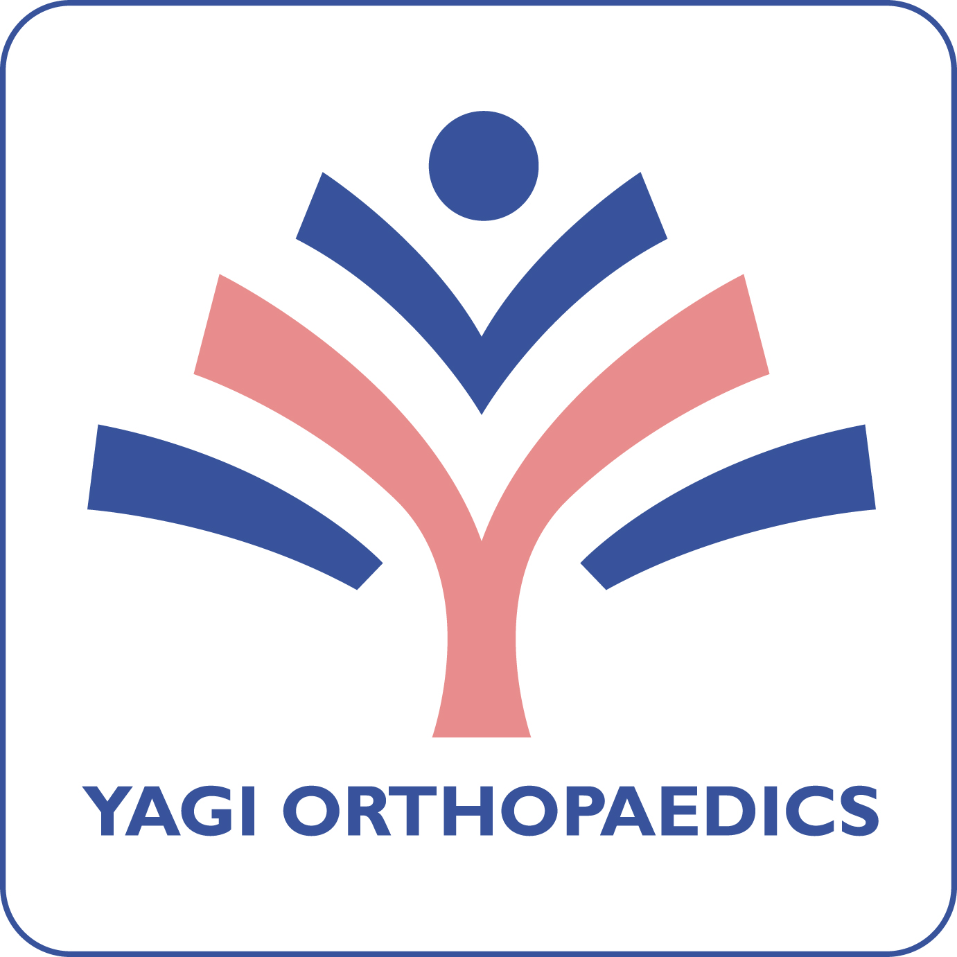 八木整形外科クリニック