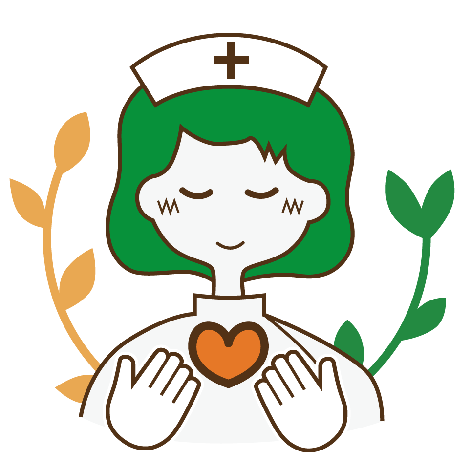 医療法人彩の国元気会　上新井くろかわクリニック