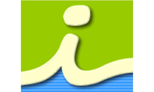 石坂脳神経外科