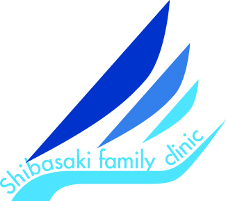 柴崎ファミリークリニック