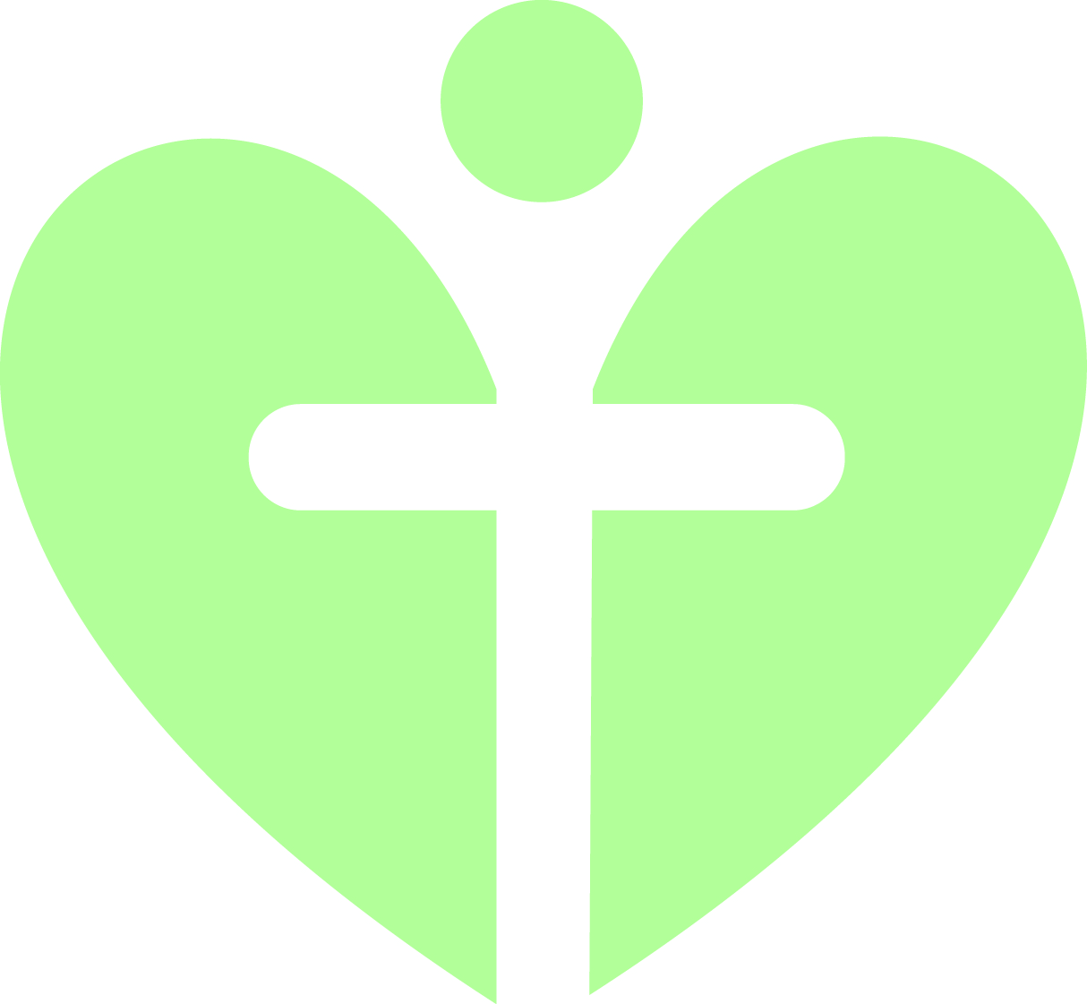 今池腎クリニック