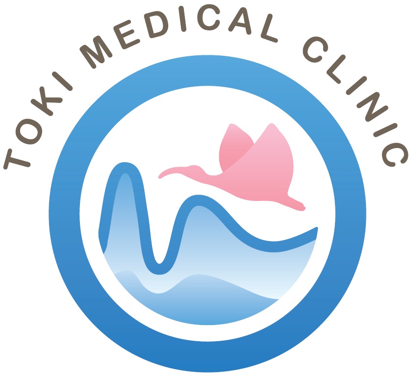 とき内科クリニック座間駅前