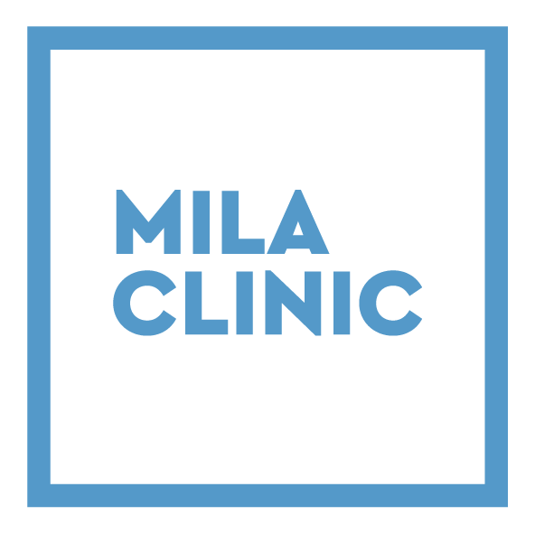 ミラクリニック京都本院