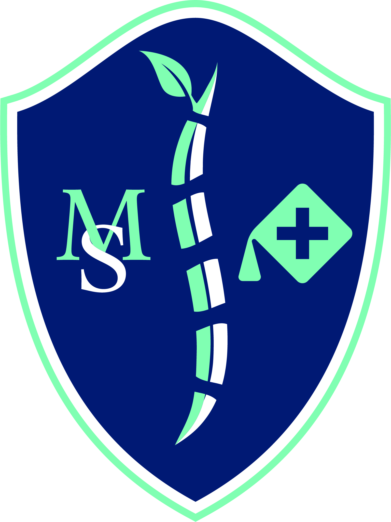 医療法人社団ももせい　もも整形外科