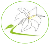 三ツ境駅前心療内科