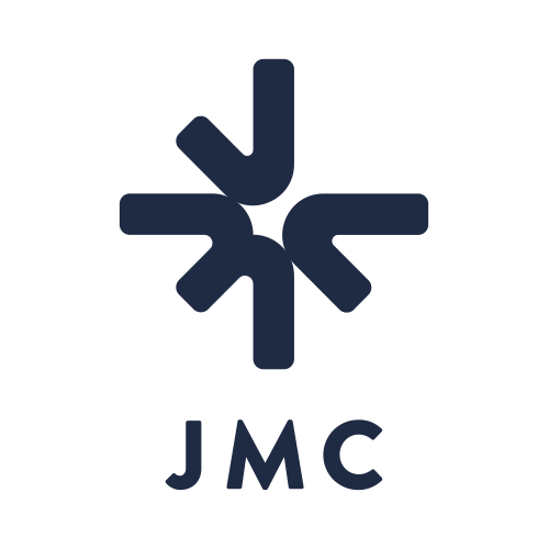 JMC自由が丘メディカルクリニック