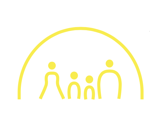 久が原ファミリークリニック