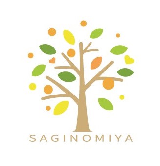 鷺ノ宮駅前メンタルクリニック