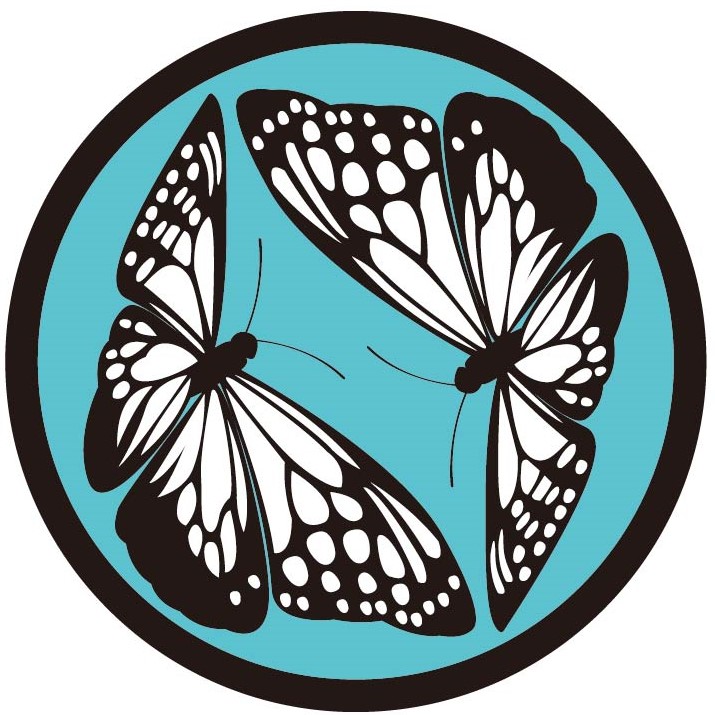 マナビヤ在宅クリニック「un」