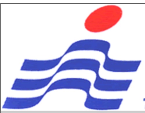 滝の水クリニック